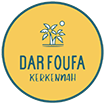 Dar Foufa Kerkennah